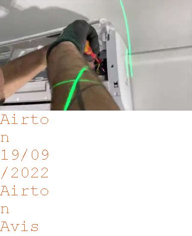 quand allumer la climatisation